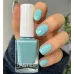 PASTEL NAIL POLISH 349